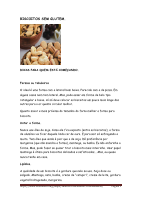 BISCOITOS SEM GLUTEM.pdf